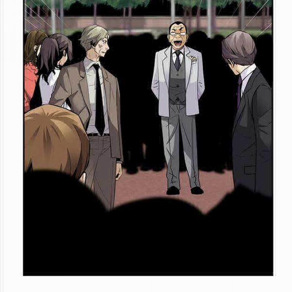 Sự Trở Lại Của Huyền Thoại 103 trang 62