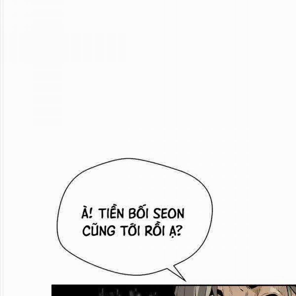 Sự Trở Lại Của Huyền Thoại 103 trang 63