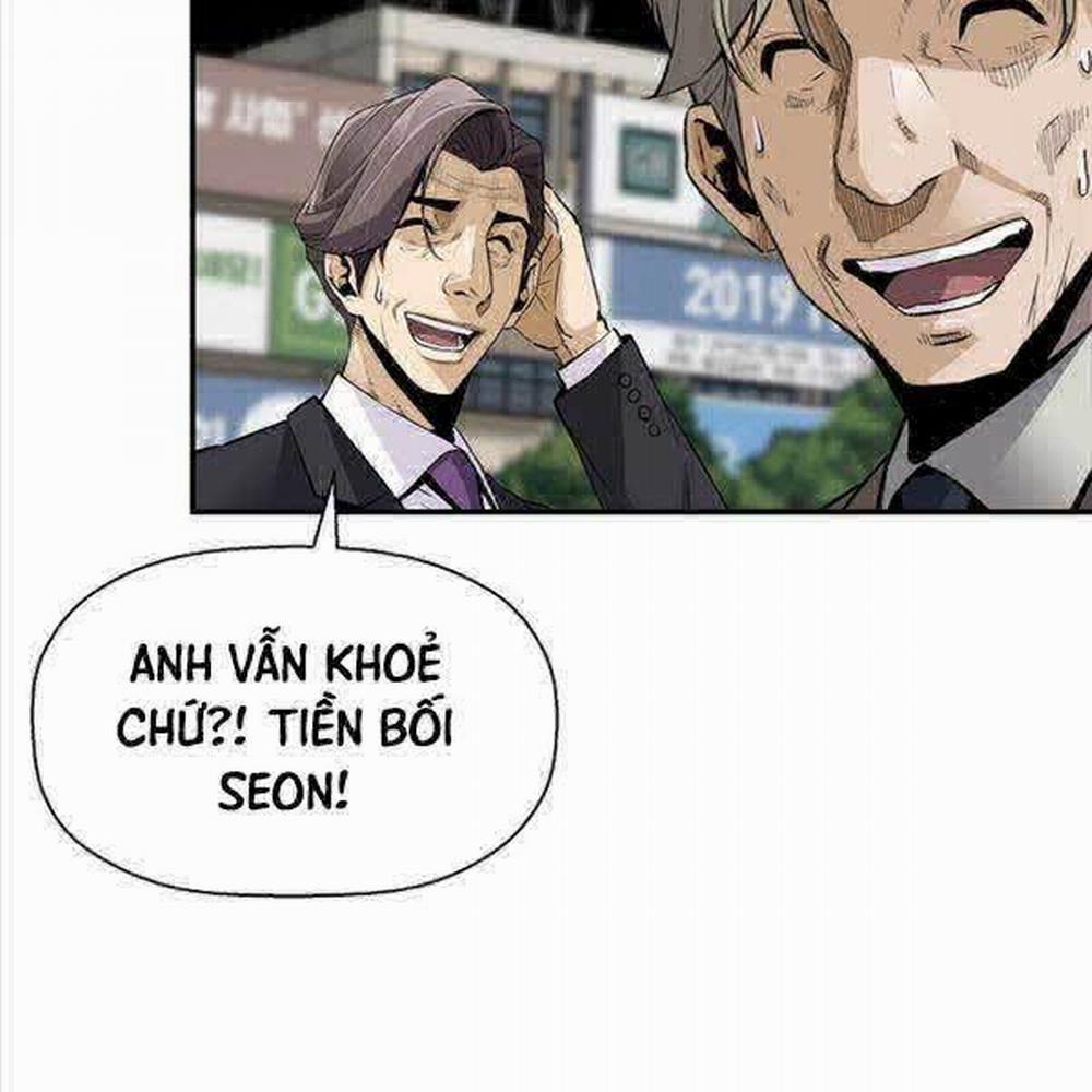 Sự Trở Lại Của Huyền Thoại 103 trang 64