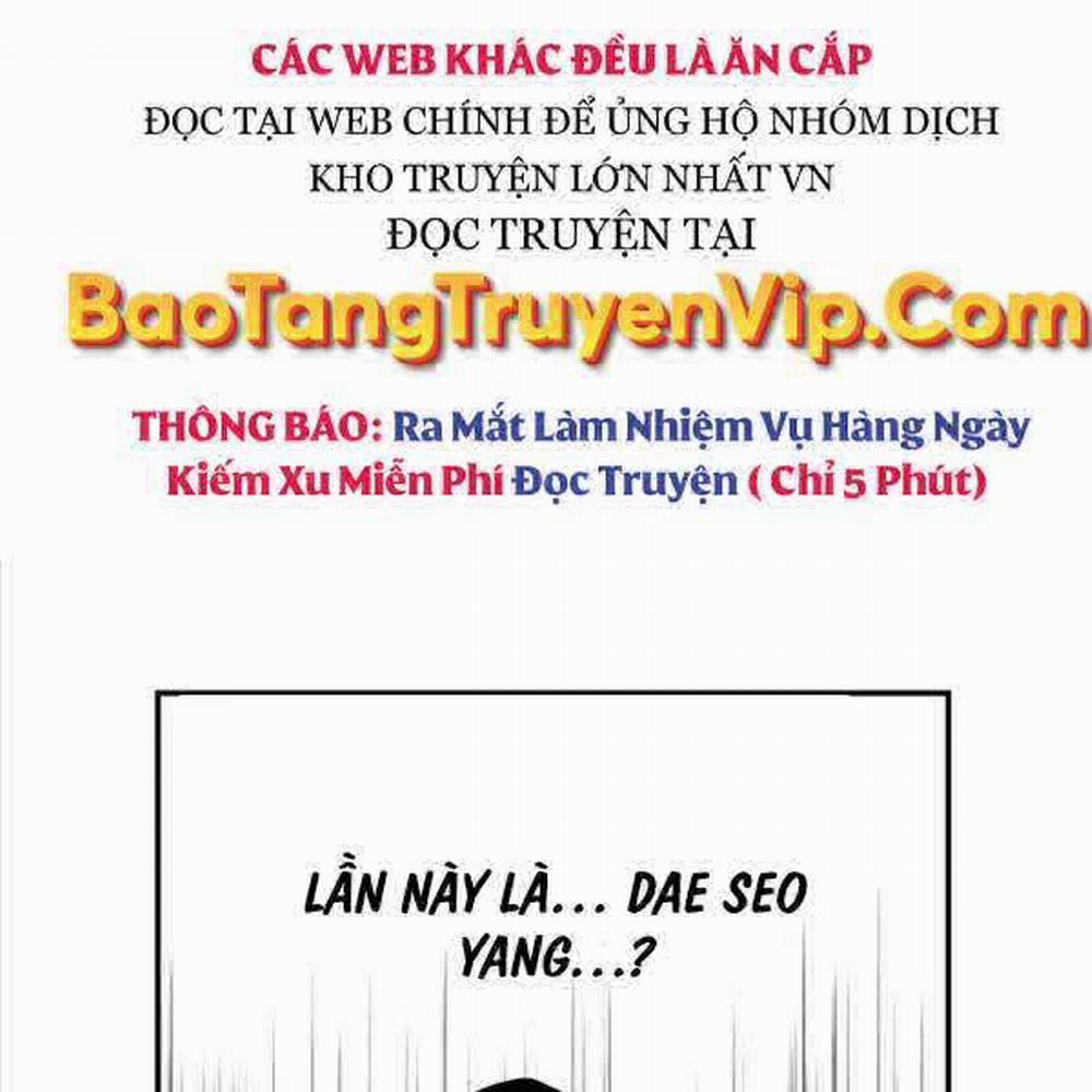 Sự Trở Lại Của Huyền Thoại 103 trang 67