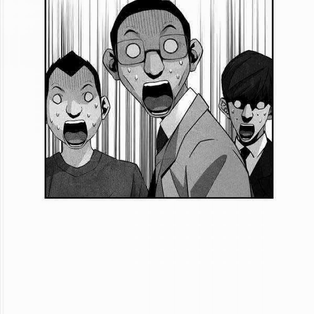 Sự Trở Lại Của Huyền Thoại 103 trang 68