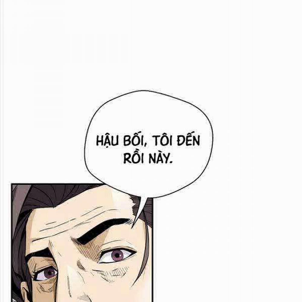 Sự Trở Lại Của Huyền Thoại 103 trang 69