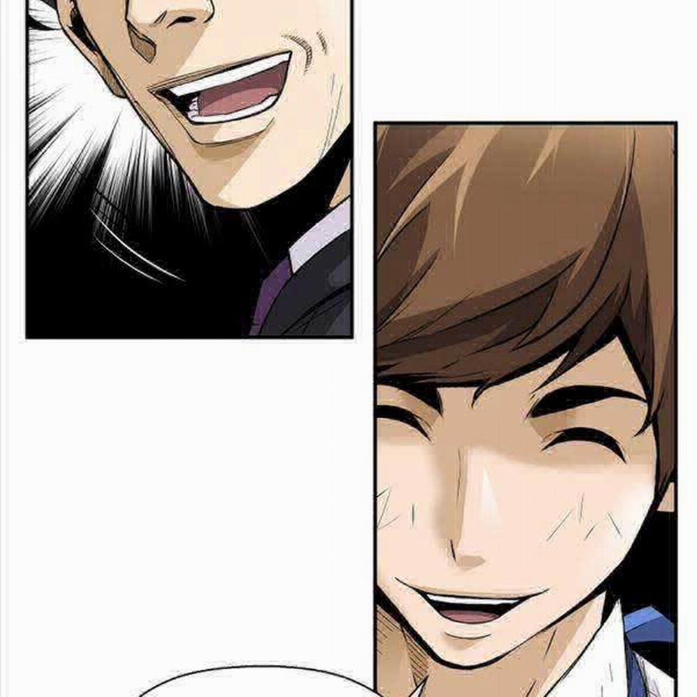 Sự Trở Lại Của Huyền Thoại 103 trang 70