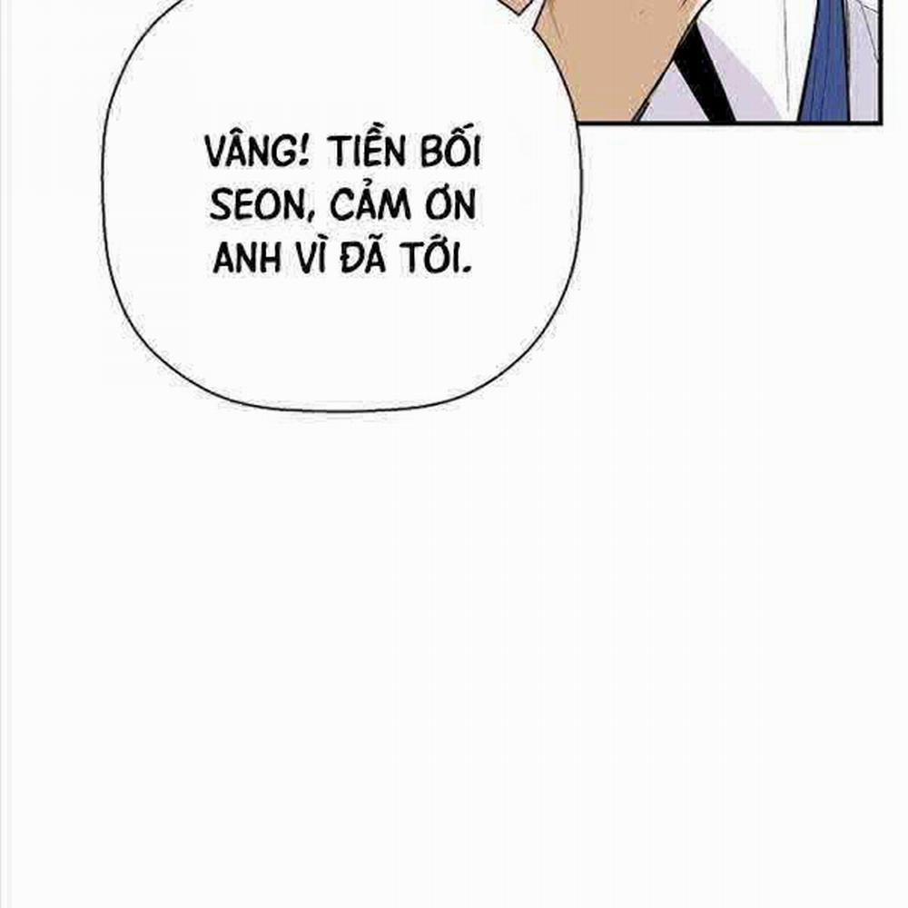 Sự Trở Lại Của Huyền Thoại 103 trang 71