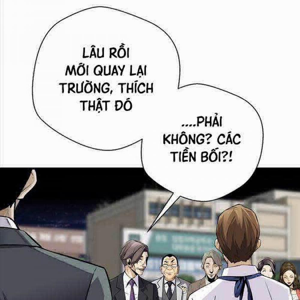 Sự Trở Lại Của Huyền Thoại 103 trang 72