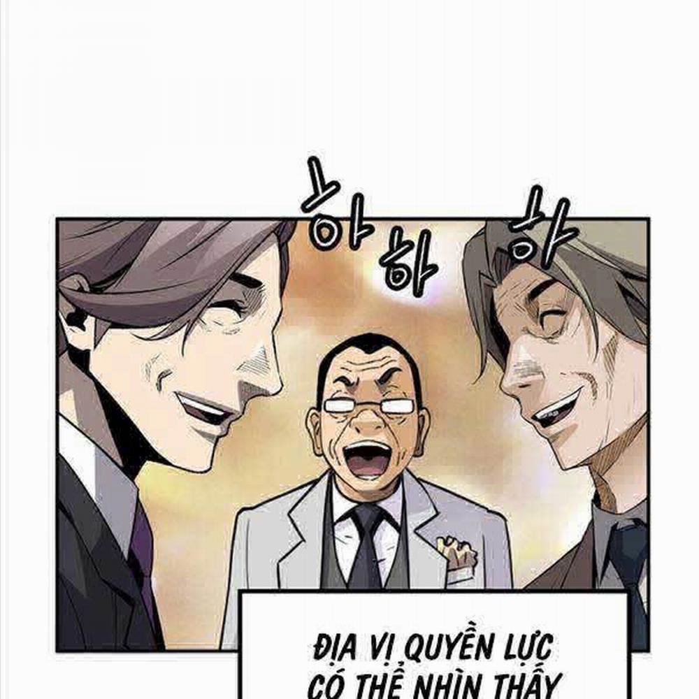 Sự Trở Lại Của Huyền Thoại 103 trang 74