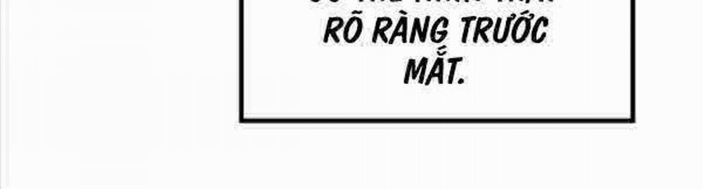 Sự Trở Lại Của Huyền Thoại 103 trang 75