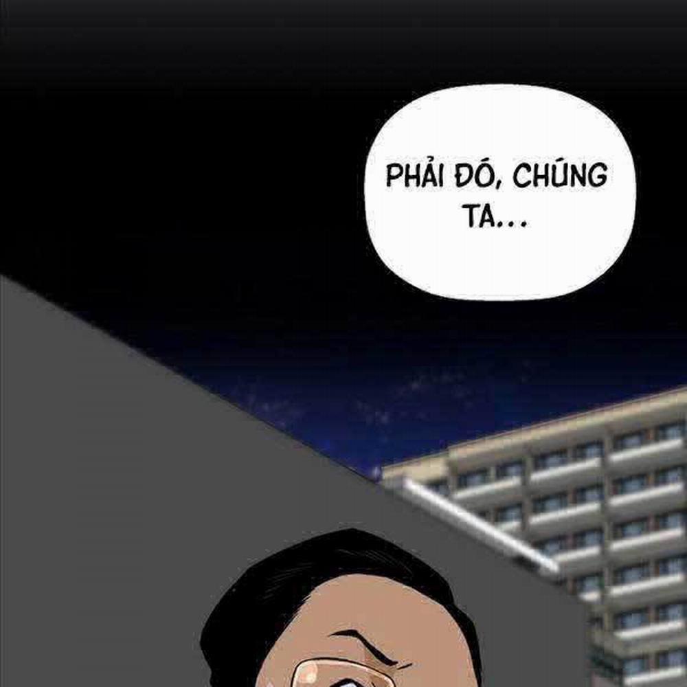 Sự Trở Lại Của Huyền Thoại 103 trang 77