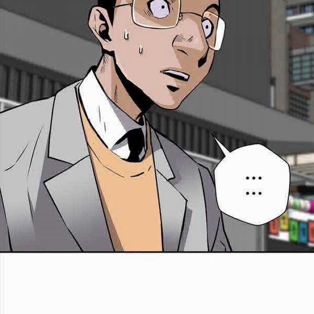 Sự Trở Lại Của Huyền Thoại 103 trang 78