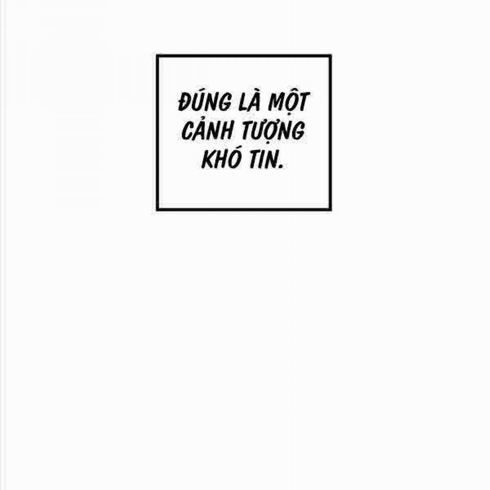 Sự Trở Lại Của Huyền Thoại 103 trang 79