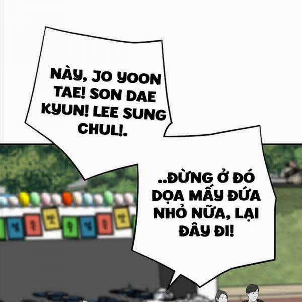 Sự Trở Lại Của Huyền Thoại 103 trang 80