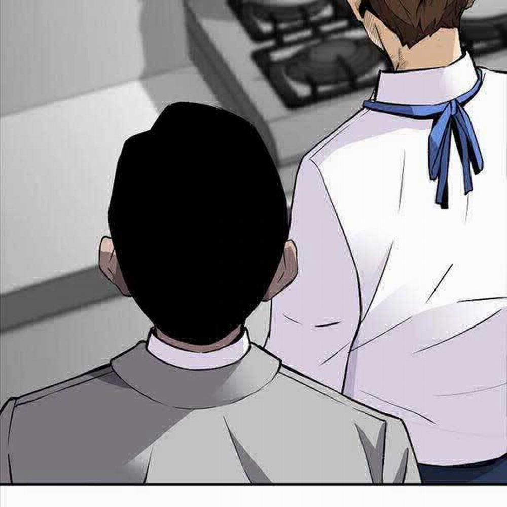 Sự Trở Lại Của Huyền Thoại 103 trang 83