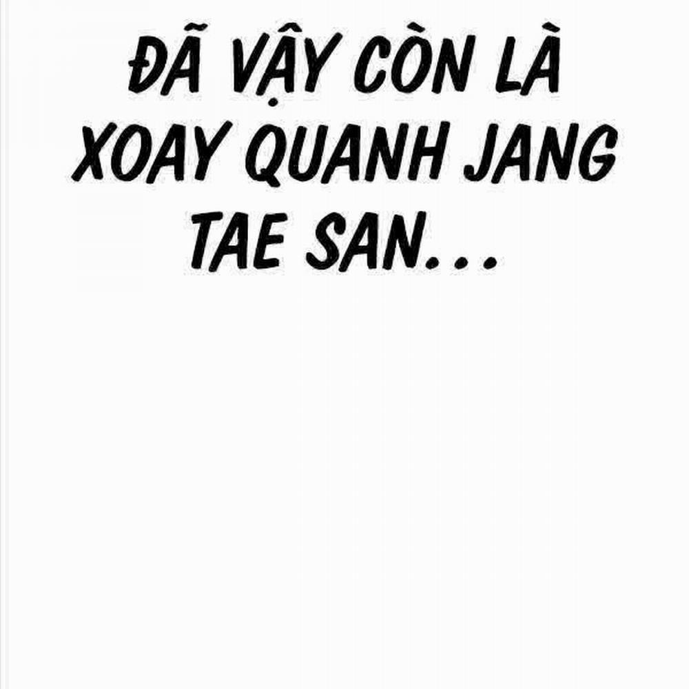 Sự Trở Lại Của Huyền Thoại 103 trang 84