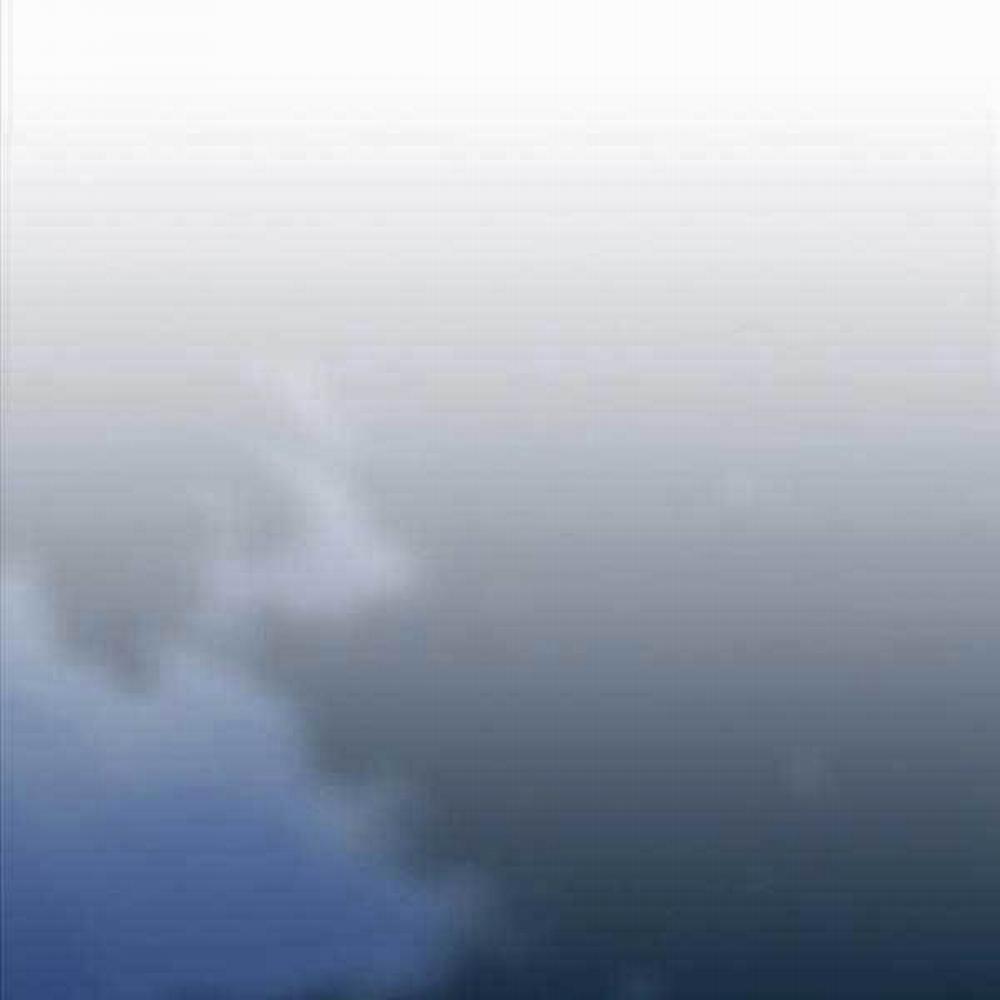 Sự Trở Lại Của Huyền Thoại 103 trang 85