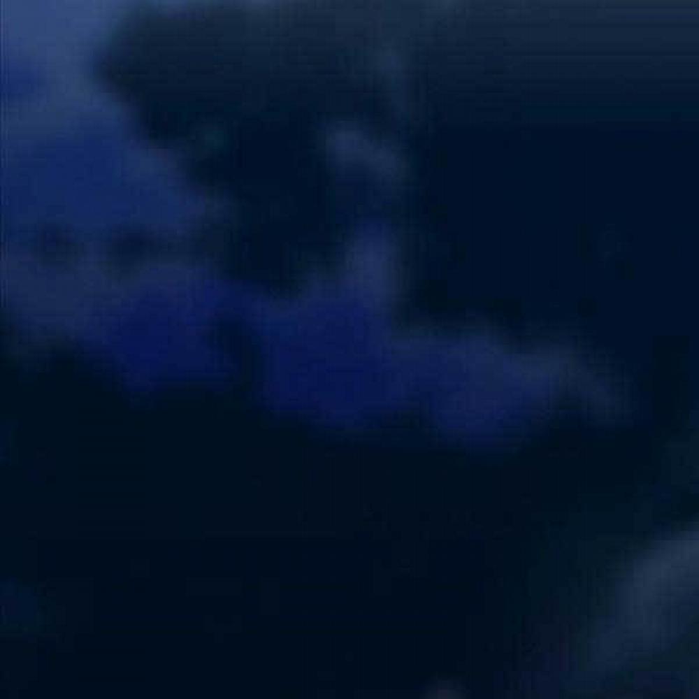 Sự Trở Lại Của Huyền Thoại 103 trang 86