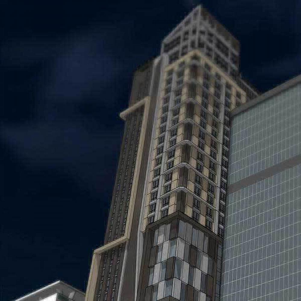 Sự Trở Lại Của Huyền Thoại 103 trang 87