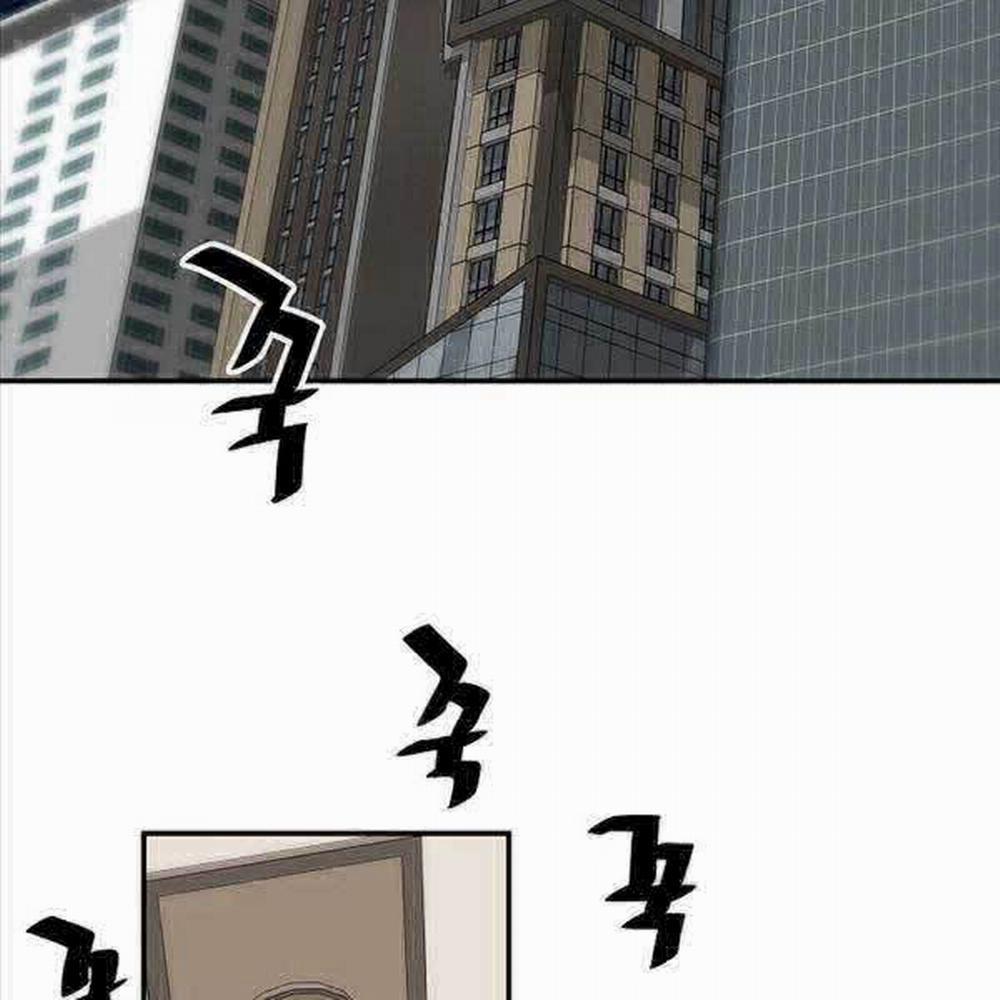 Sự Trở Lại Của Huyền Thoại 103 trang 88