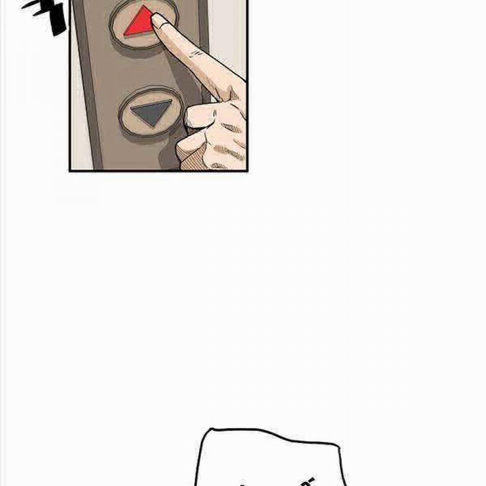 Sự Trở Lại Của Huyền Thoại 103 trang 89