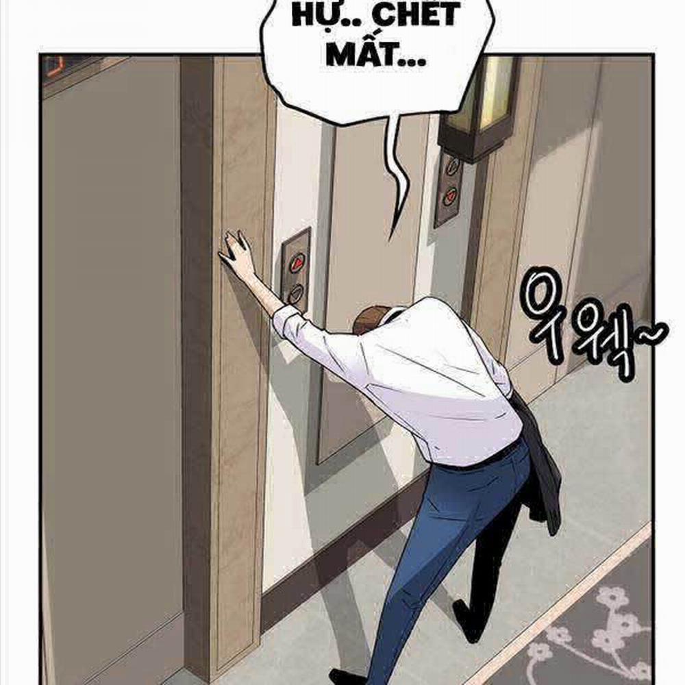 Sự Trở Lại Của Huyền Thoại 103 trang 90