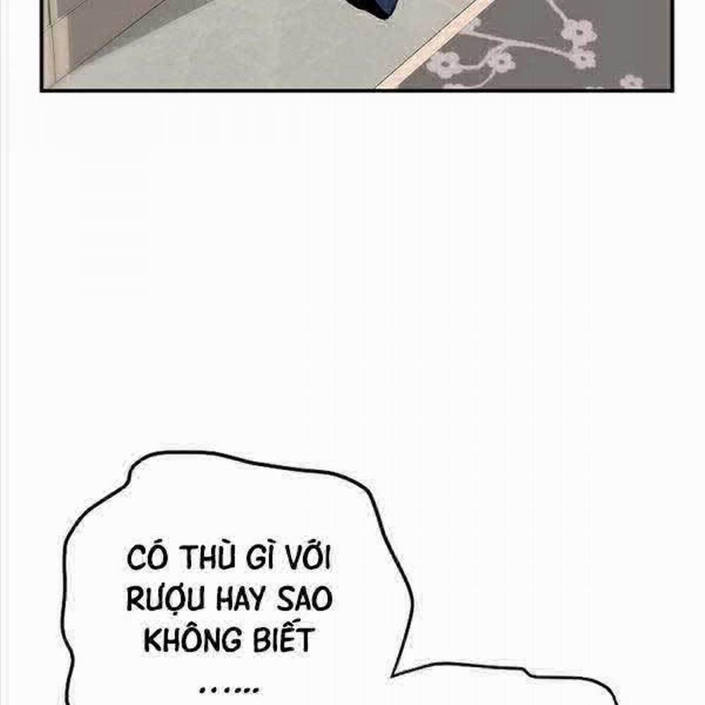 Sự Trở Lại Của Huyền Thoại 103 trang 91