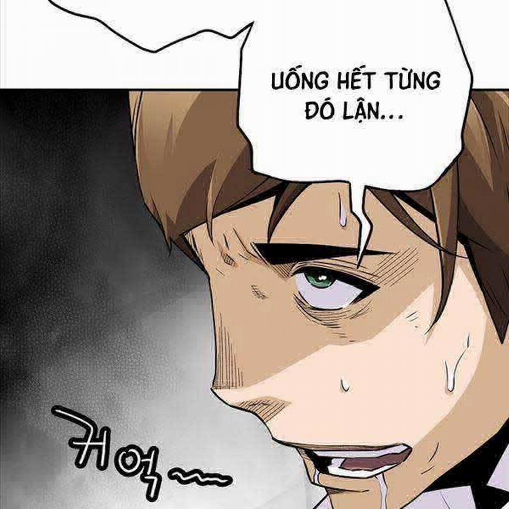 Sự Trở Lại Của Huyền Thoại 103 trang 92