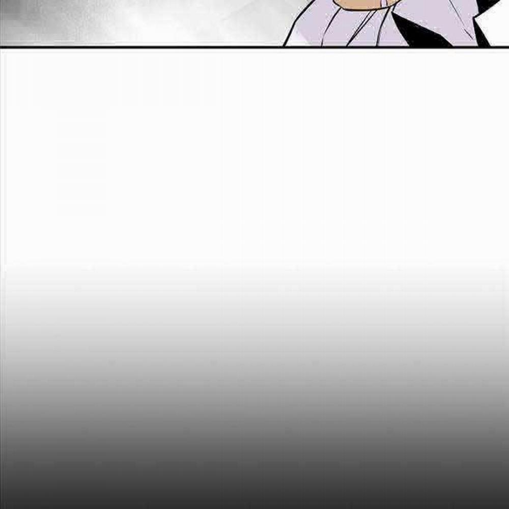 Sự Trở Lại Của Huyền Thoại 103 trang 93