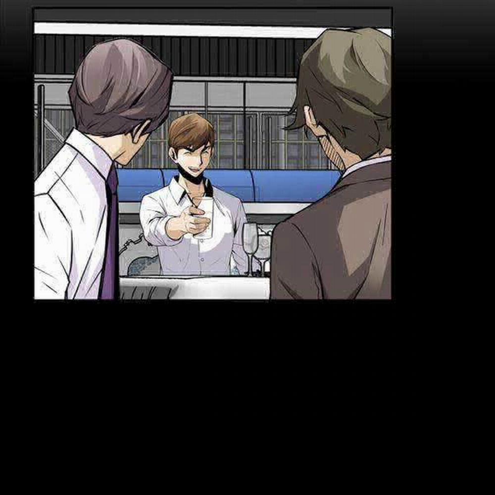 Sự Trở Lại Của Huyền Thoại 103 trang 94