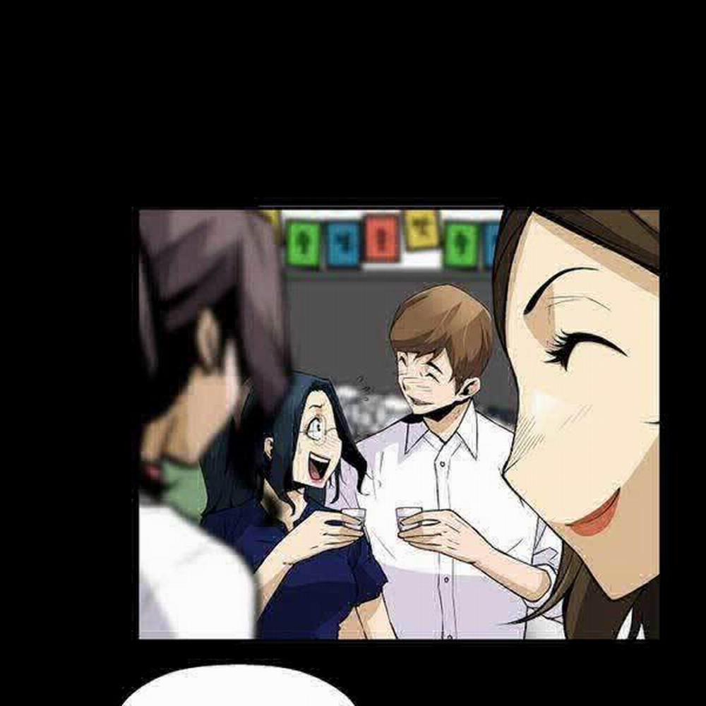 Sự Trở Lại Của Huyền Thoại 103 trang 95