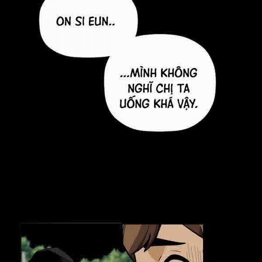 Sự Trở Lại Của Huyền Thoại 103 trang 96