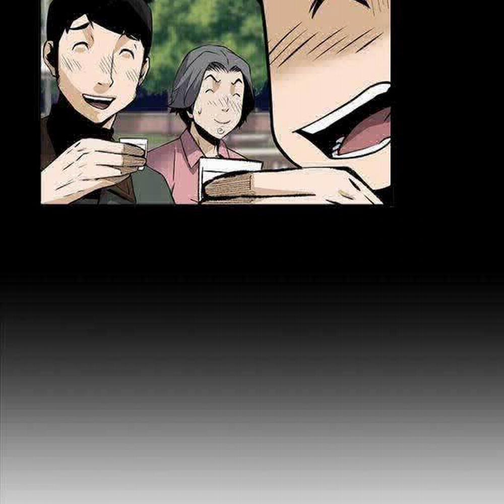 Sự Trở Lại Của Huyền Thoại 103 trang 97