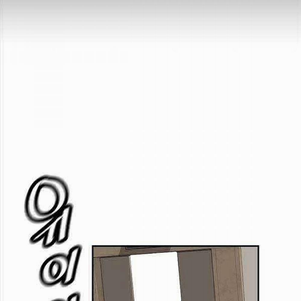 Sự Trở Lại Của Huyền Thoại 103 trang 98