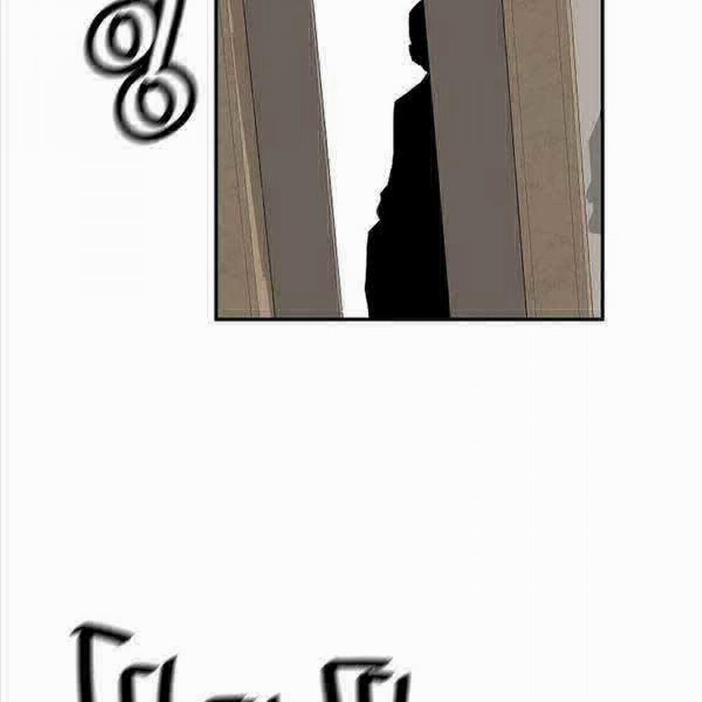 Sự Trở Lại Của Huyền Thoại 103 trang 99