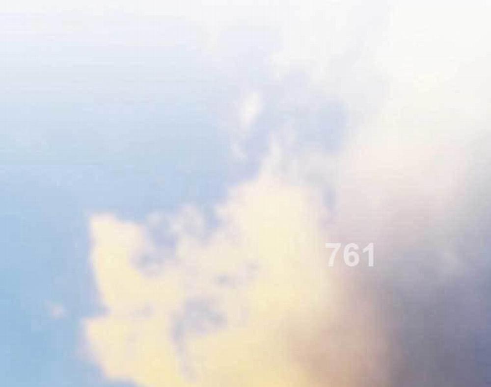 Sự Trở Lại Của Huyền Thoại 104 trang 1