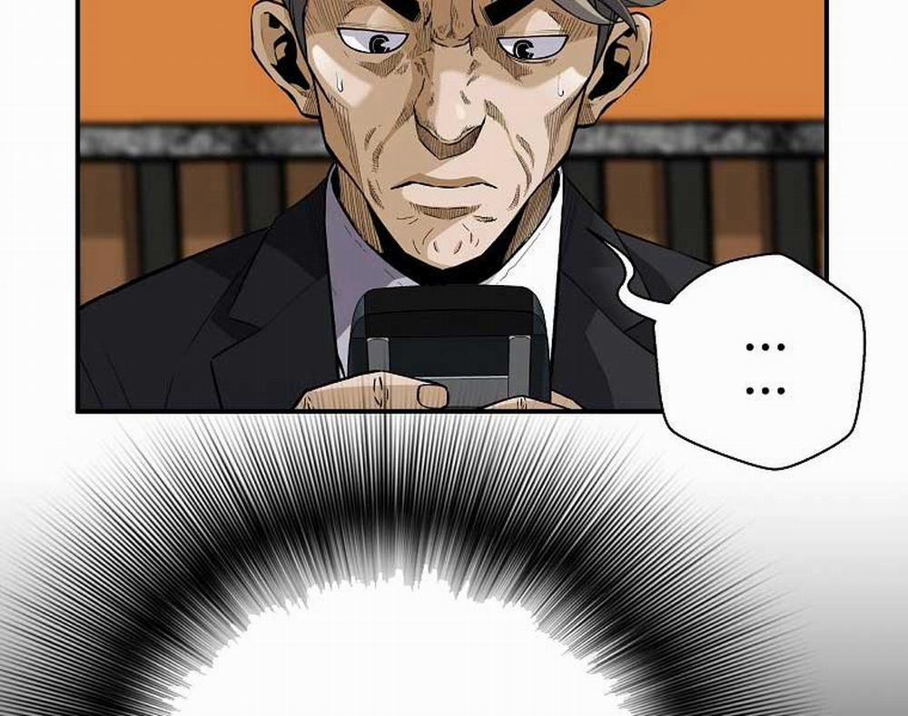 Sự Trở Lại Của Huyền Thoại 104 trang 10