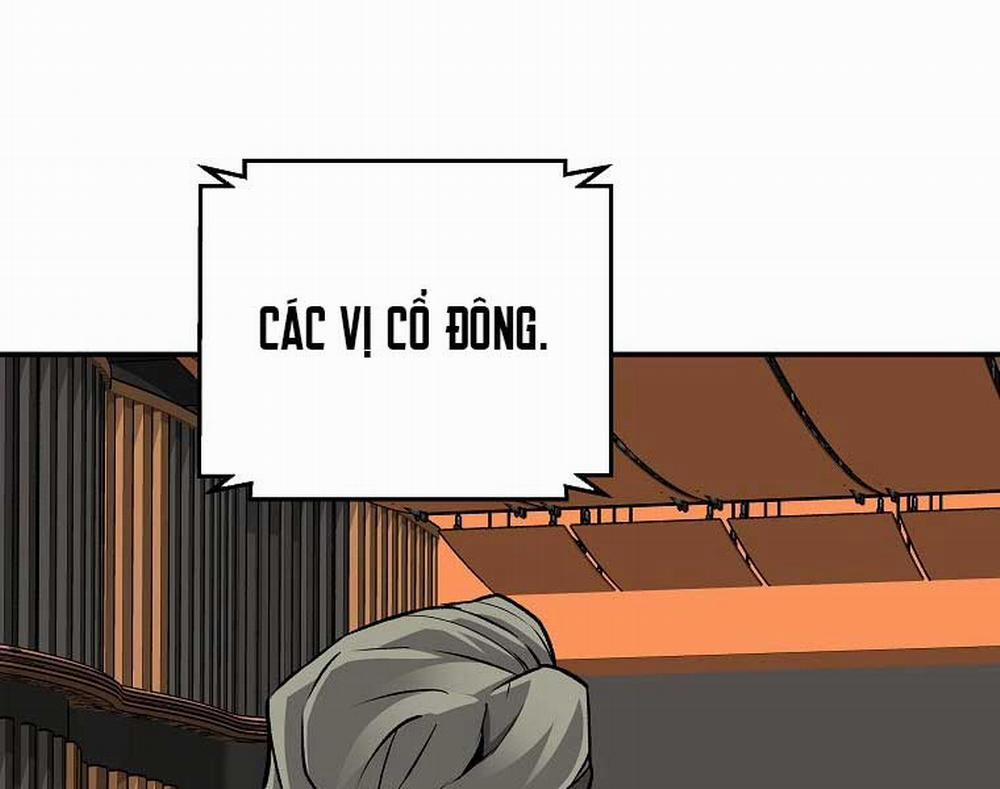 Sự Trở Lại Của Huyền Thoại 104 trang 100