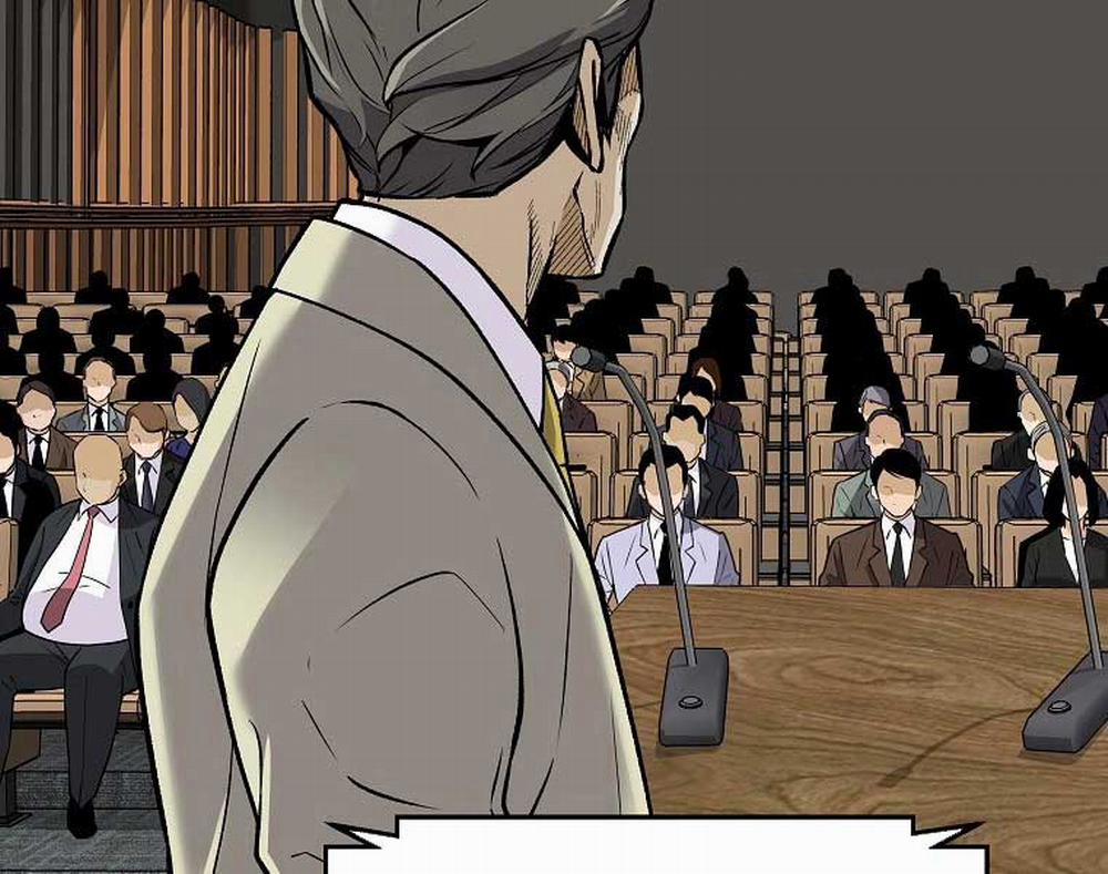 Sự Trở Lại Của Huyền Thoại 104 trang 101