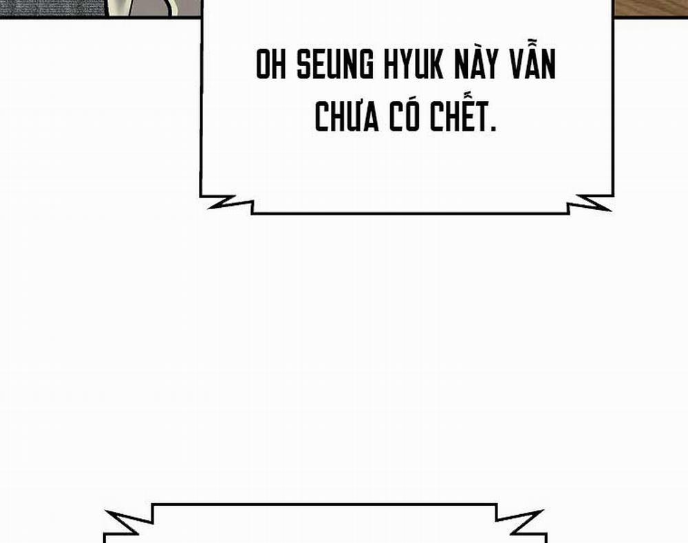 Sự Trở Lại Của Huyền Thoại 104 trang 102