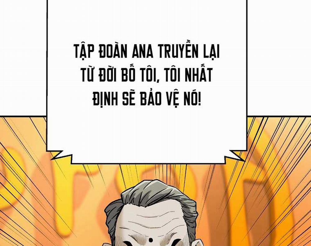 Sự Trở Lại Của Huyền Thoại 104 trang 103