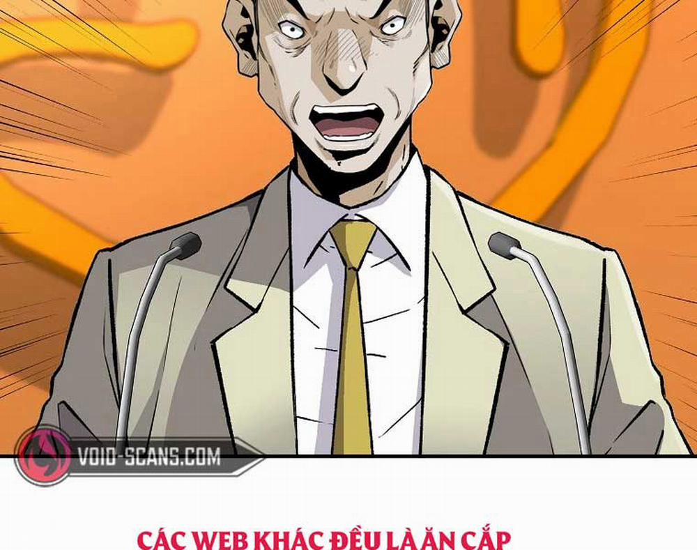 Sự Trở Lại Của Huyền Thoại 104 trang 104