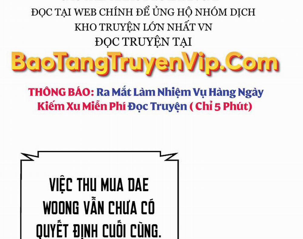 Sự Trở Lại Của Huyền Thoại 104 trang 105