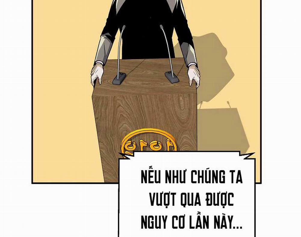 Sự Trở Lại Của Huyền Thoại 104 trang 107