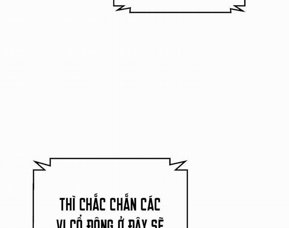Sự Trở Lại Của Huyền Thoại 104 trang 108