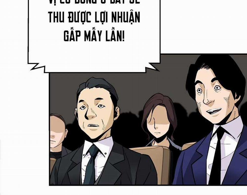 Sự Trở Lại Của Huyền Thoại 104 trang 109