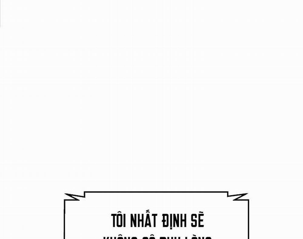 Sự Trở Lại Của Huyền Thoại 104 trang 110