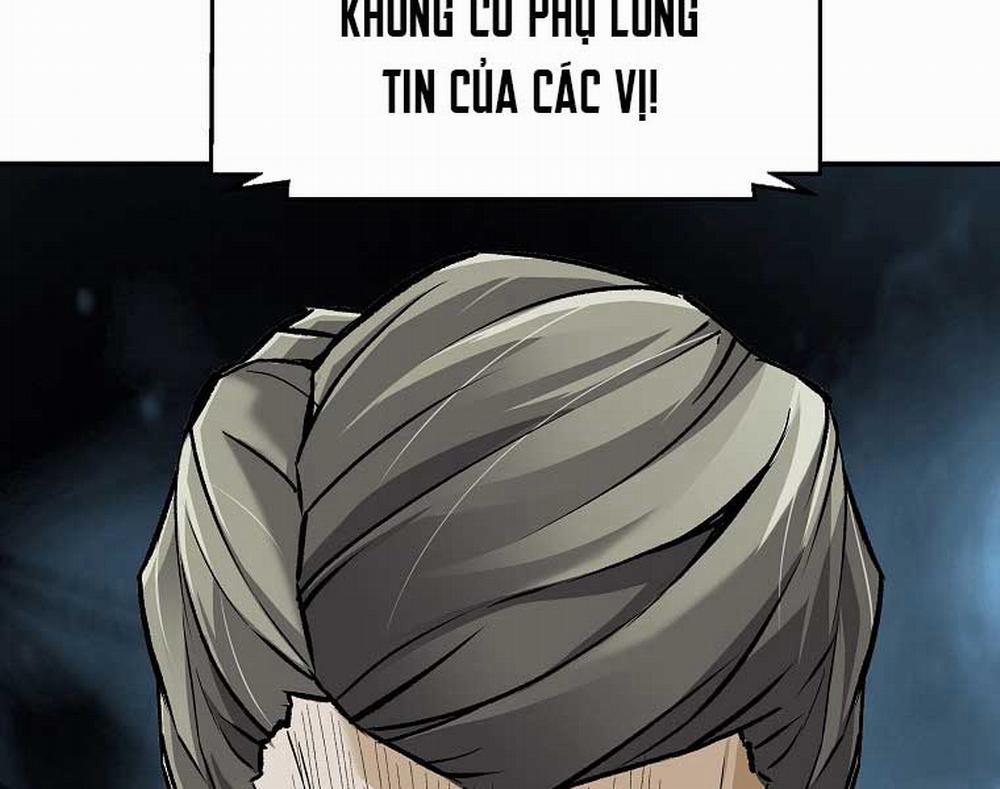 Sự Trở Lại Của Huyền Thoại 104 trang 111