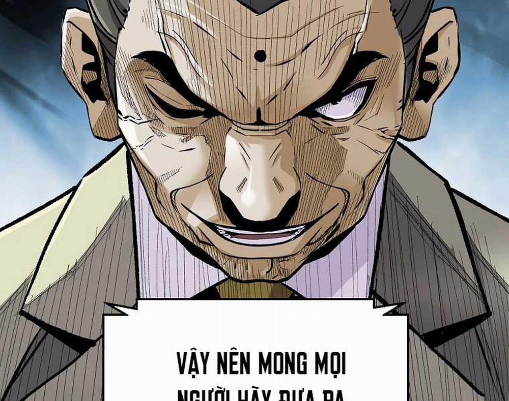 Sự Trở Lại Của Huyền Thoại 104 trang 112