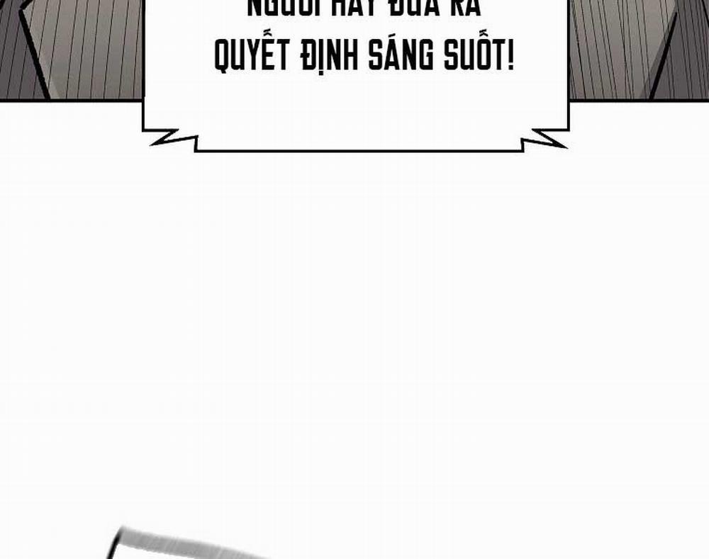 Sự Trở Lại Của Huyền Thoại 104 trang 113