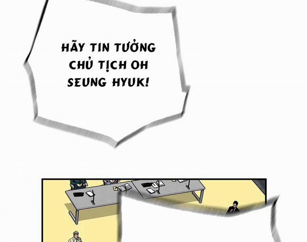 Sự Trở Lại Của Huyền Thoại 104 trang 114