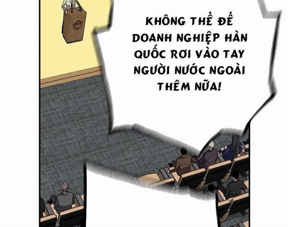 Sự Trở Lại Của Huyền Thoại 104 trang 115