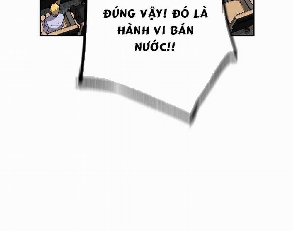 Sự Trở Lại Của Huyền Thoại 104 trang 116